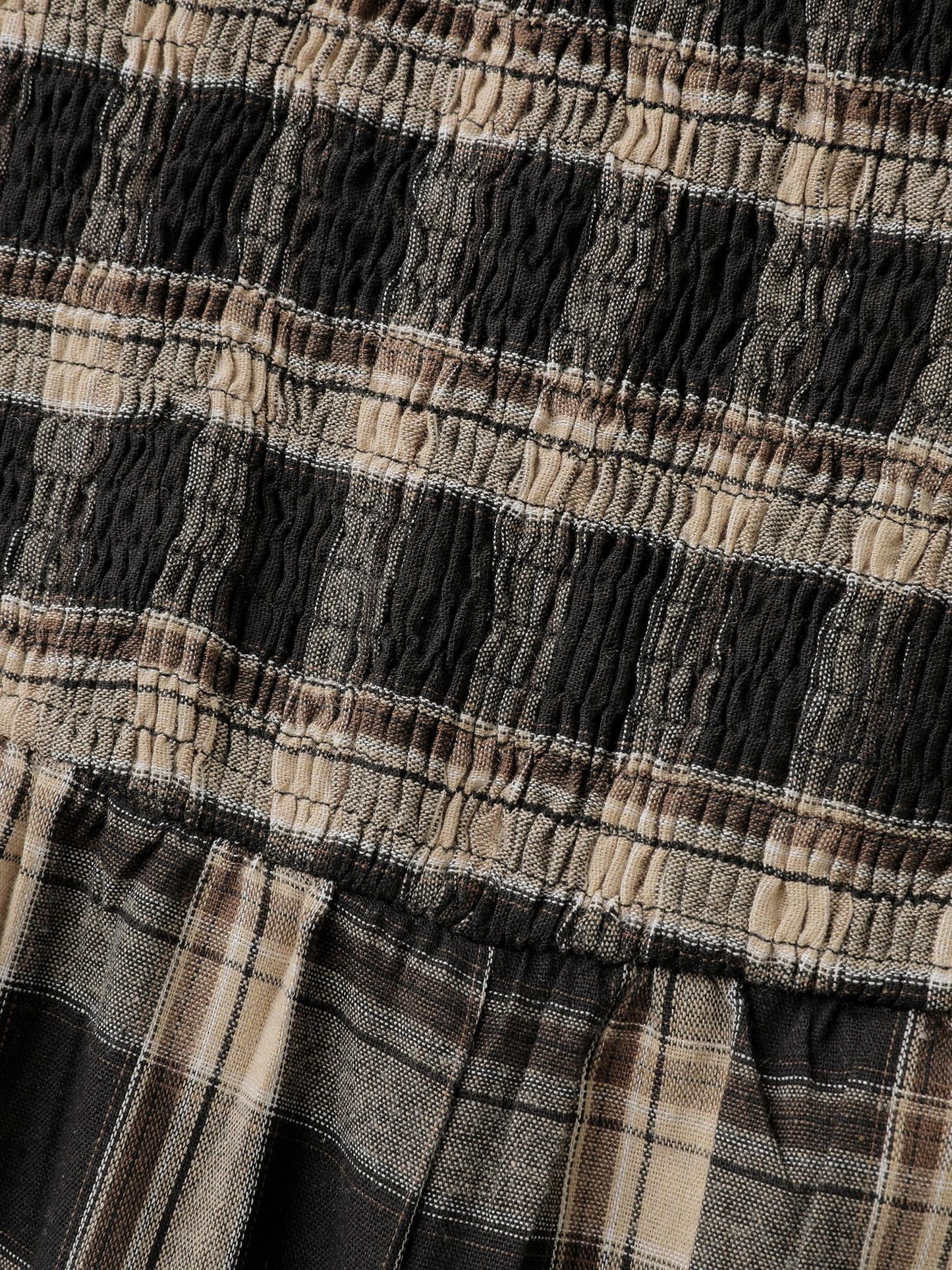 87a3eaa3-b2f0-4f2b-8960-74948f7ca2c1