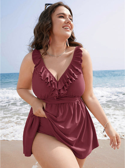 8ca12fc2-3d95-450a-8712-d9f596627c5f