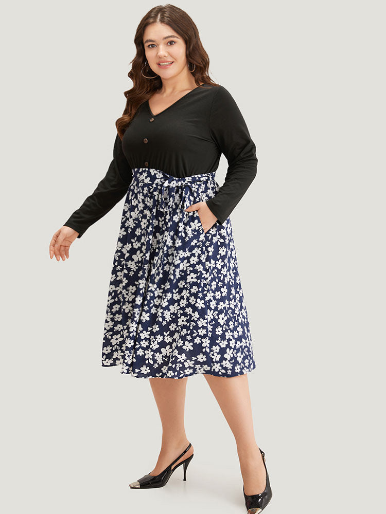 580b5979-df1e-4a3c-b2f0-7e4d6e3aa2b8