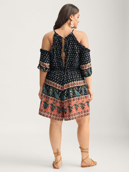 8d05083a-880f-4bf8-b091-d3fd4e4684bc