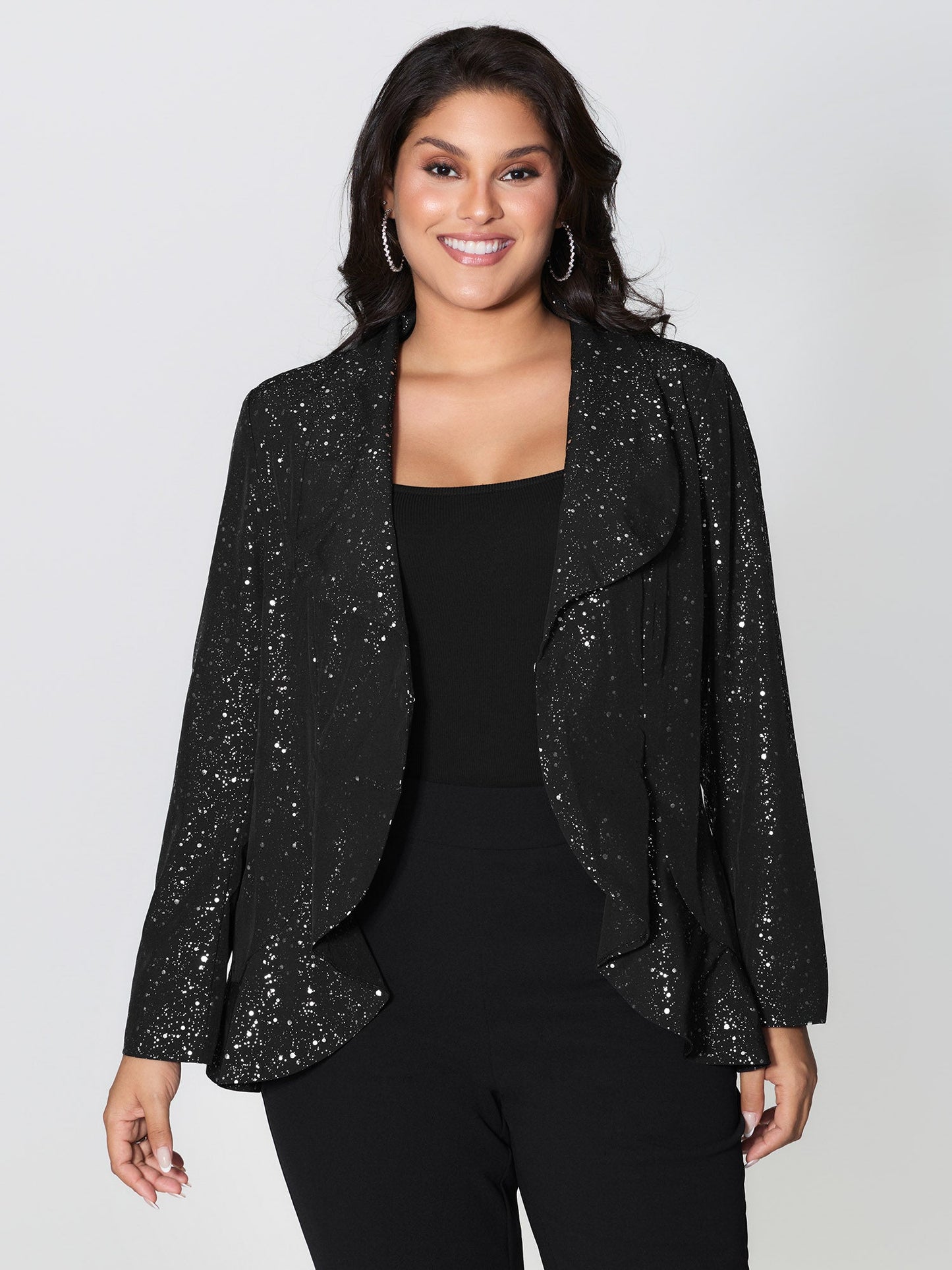 2d03e997-b7d5-4756-9130-23158e092905