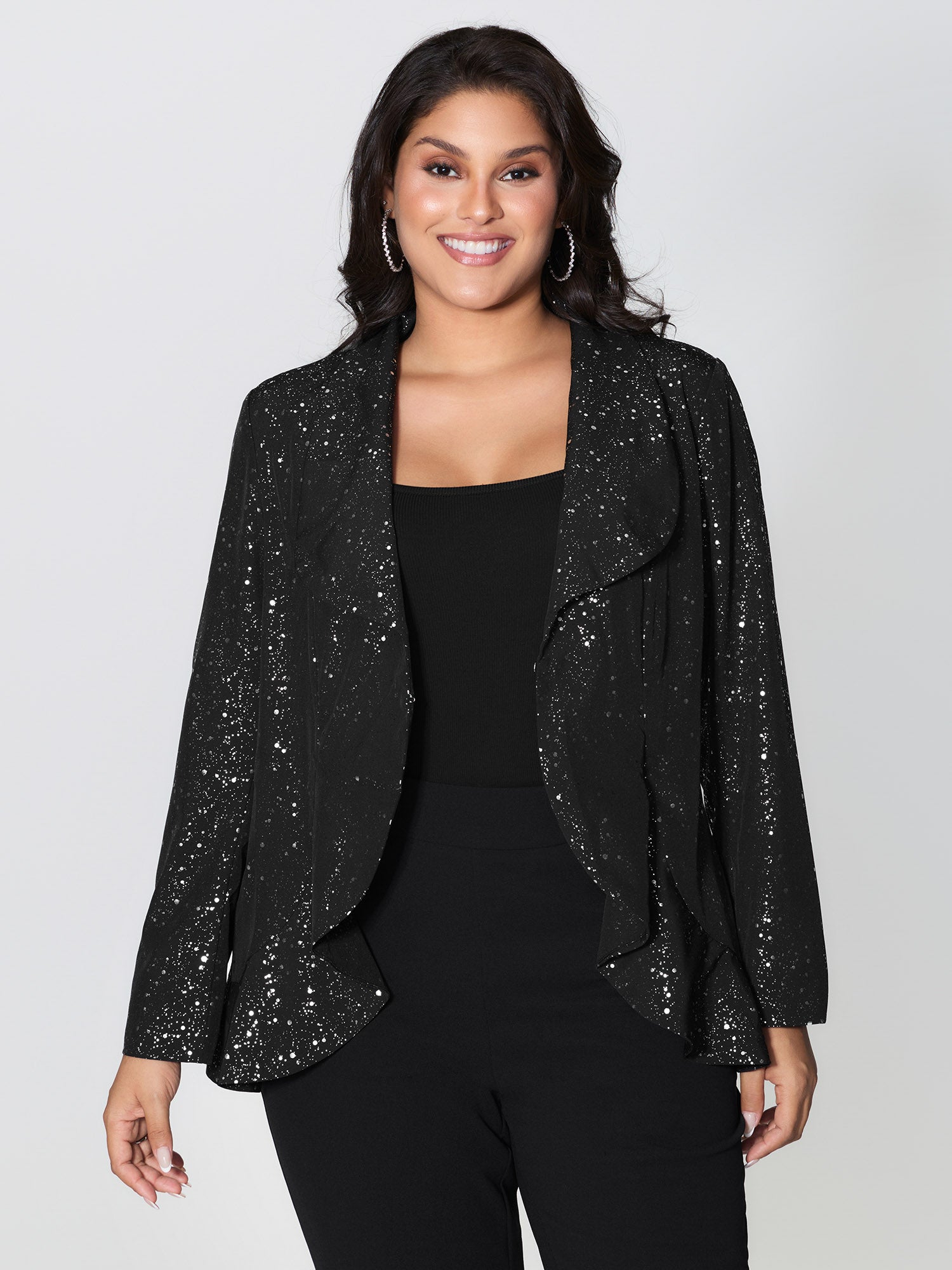 2d03e997-b7d5-4756-9130-23158e092905