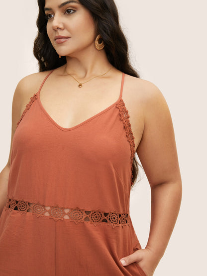 5556529c-99a0-4760-83a5-0d24deb788b6