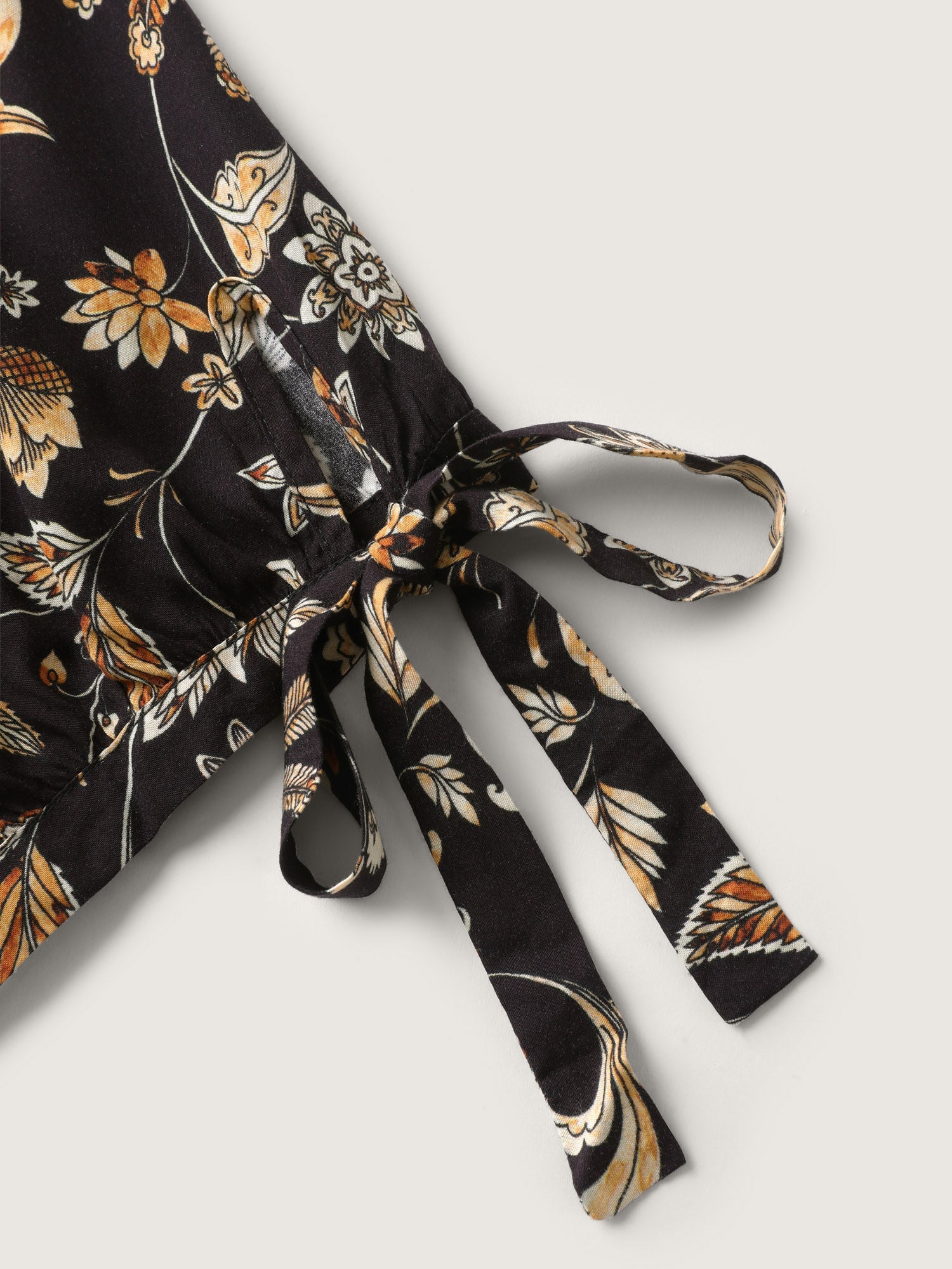 210f20ad-4289-4b01-800e-e200eda7b83f