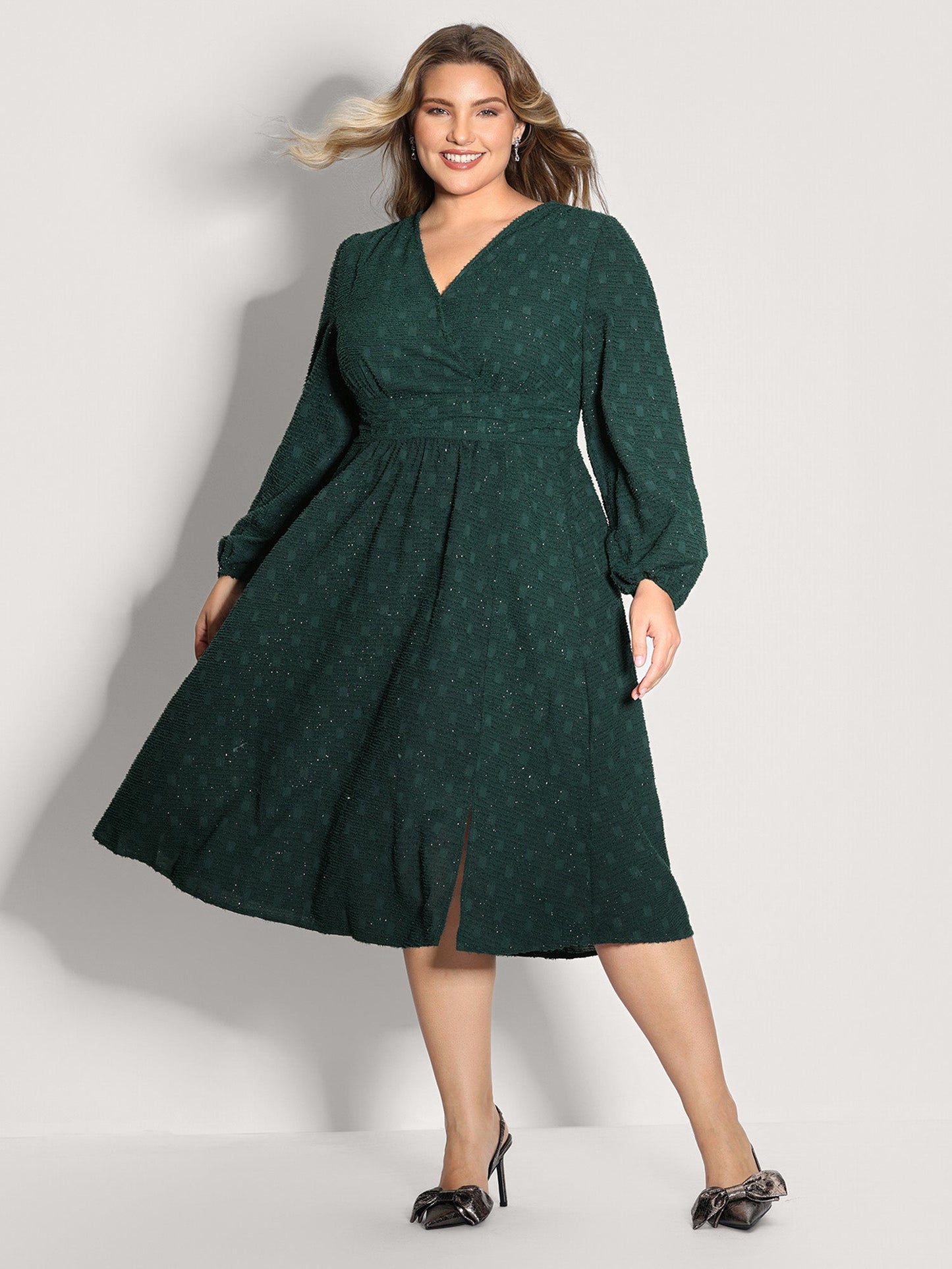 b62aa07f-3bbe-4871-b07a-e160110710a3