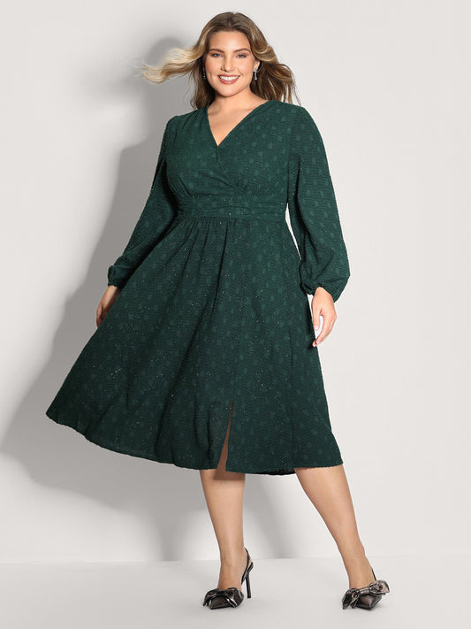 b62aa07f-3bbe-4871-b07a-e160110710a3