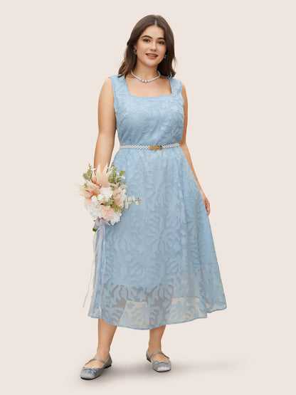 5ce51354-f8a7-4509-bb60-d2034751a367