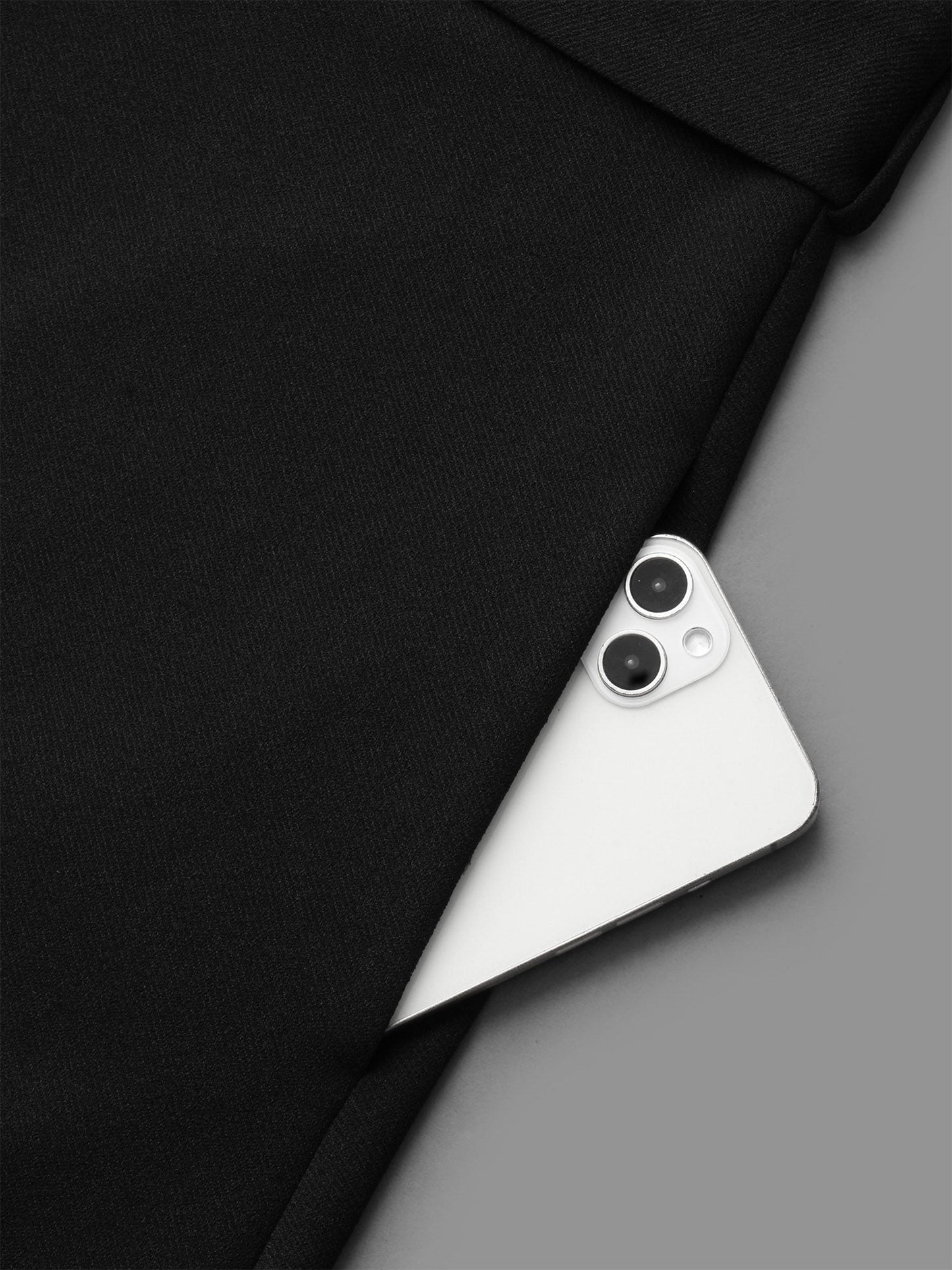 788ec817-b7c5-4506-bcd3-d31d076fc914