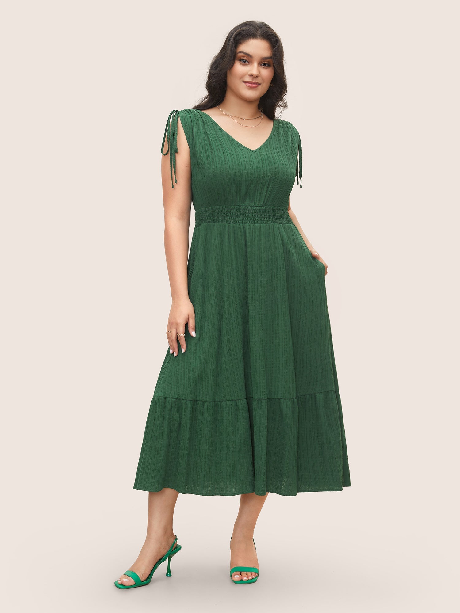 ed81b3b6-23a8-4390-9977-a1c2aee930e2