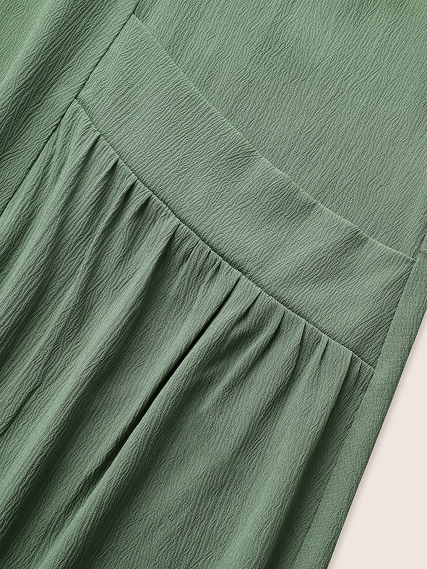 04cbaf33-0d09-4af0-ae57-9f892ba29fc0