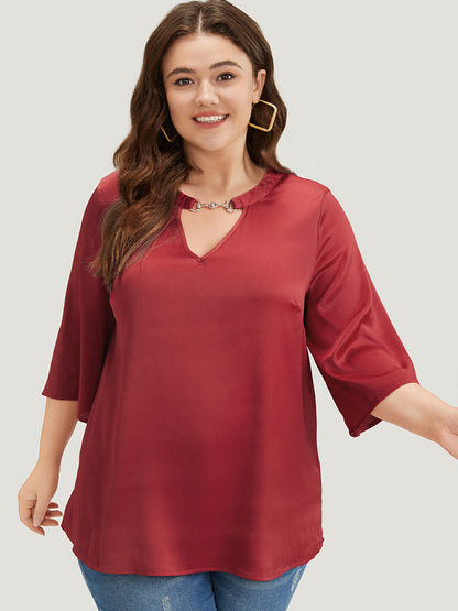 c14f30de-6674-4d9f-84fb-7590b83e1db4