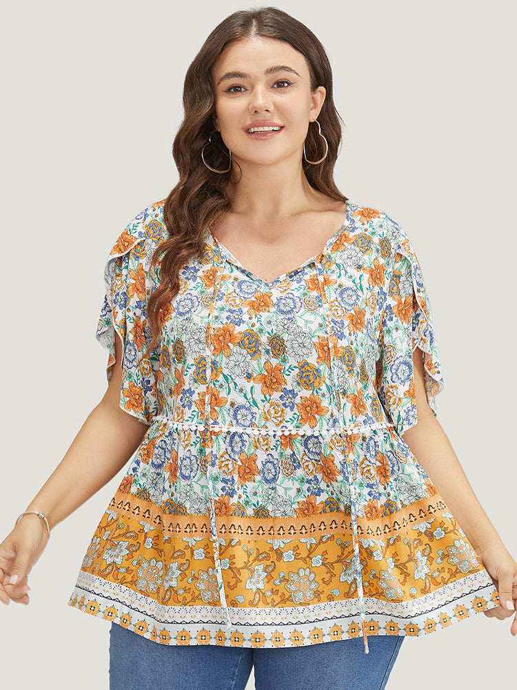 ac1c3dcd-70cb-4736-b6ca-14ae44b3bedf