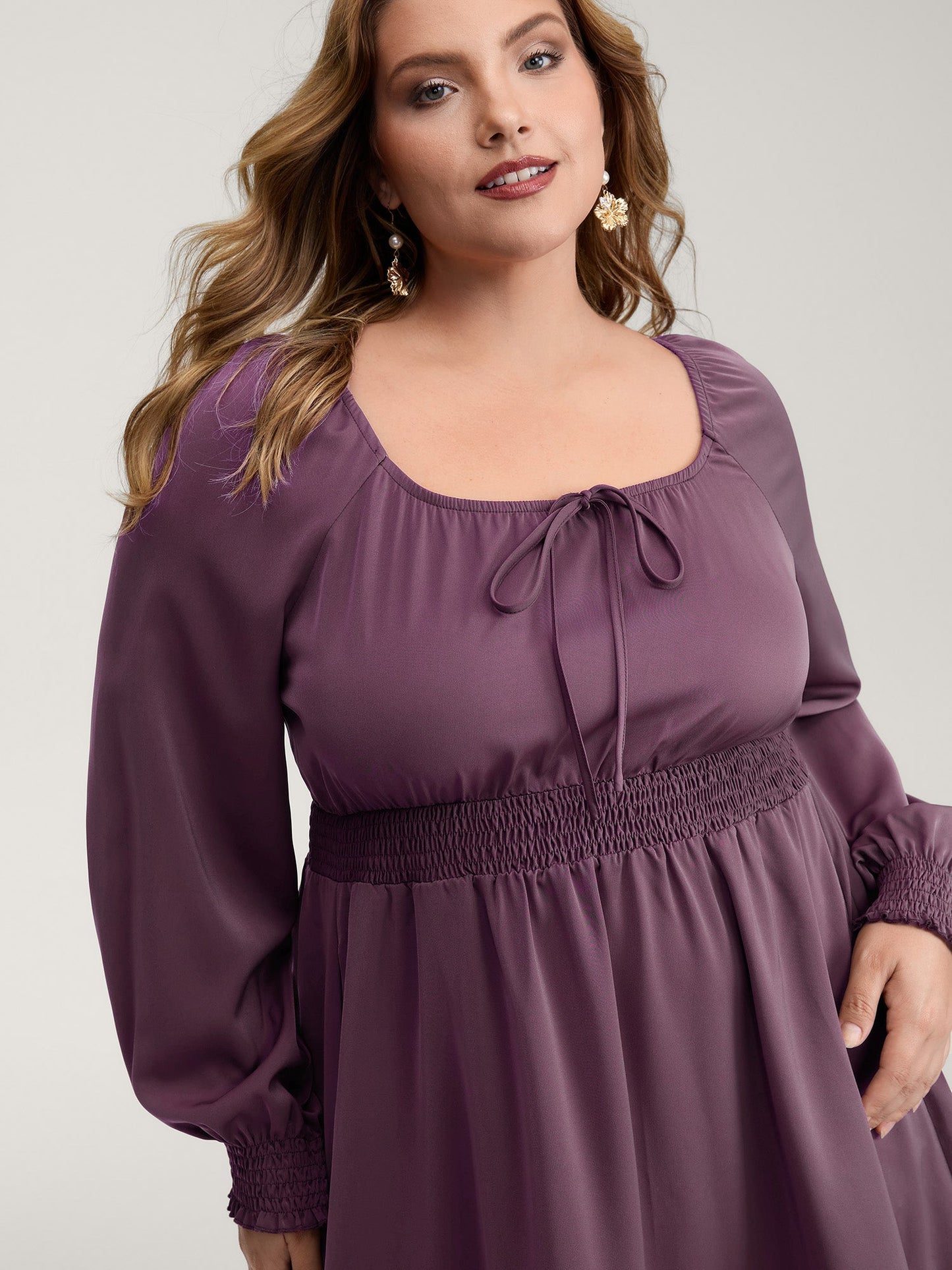 8775a479-3ab2-4929-b368-85be811406ad