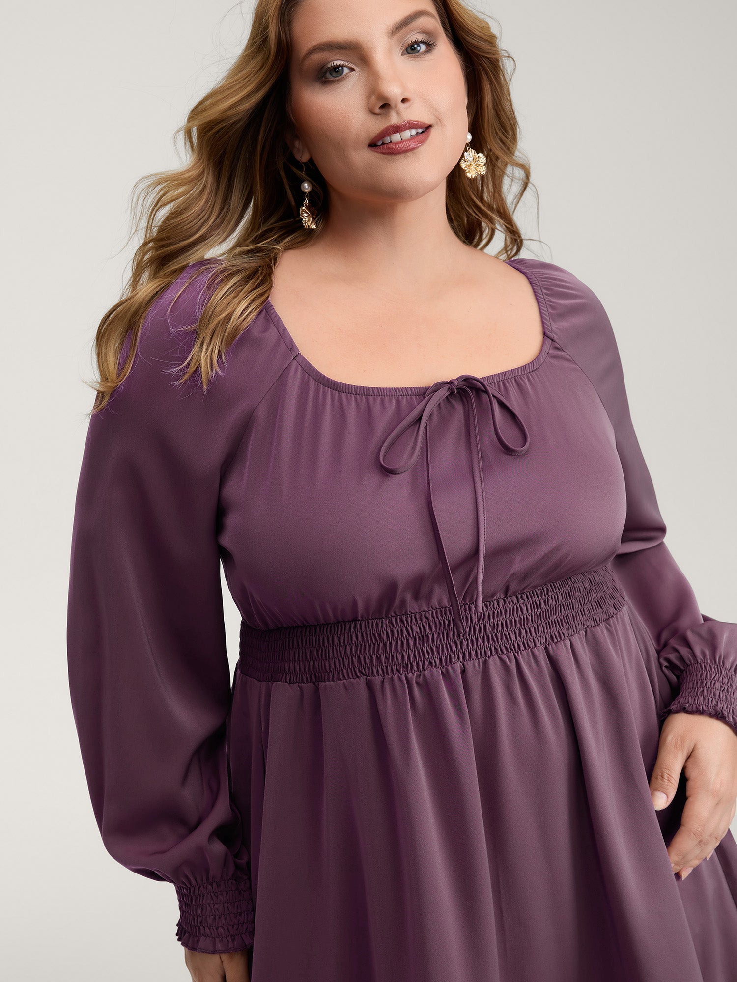 8775a479-3ab2-4929-b368-85be811406ad