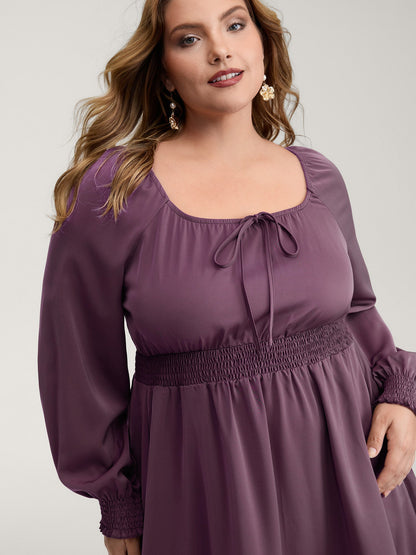 8775a479-3ab2-4929-b368-85be811406ad