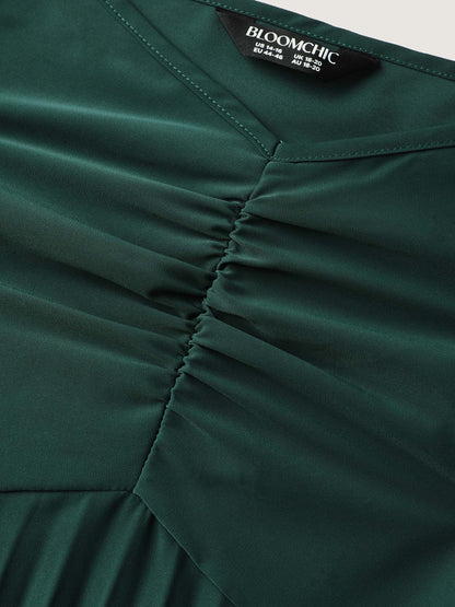 93b0436e-6ee4-46f4-ad4c-dd9ee90a11a6