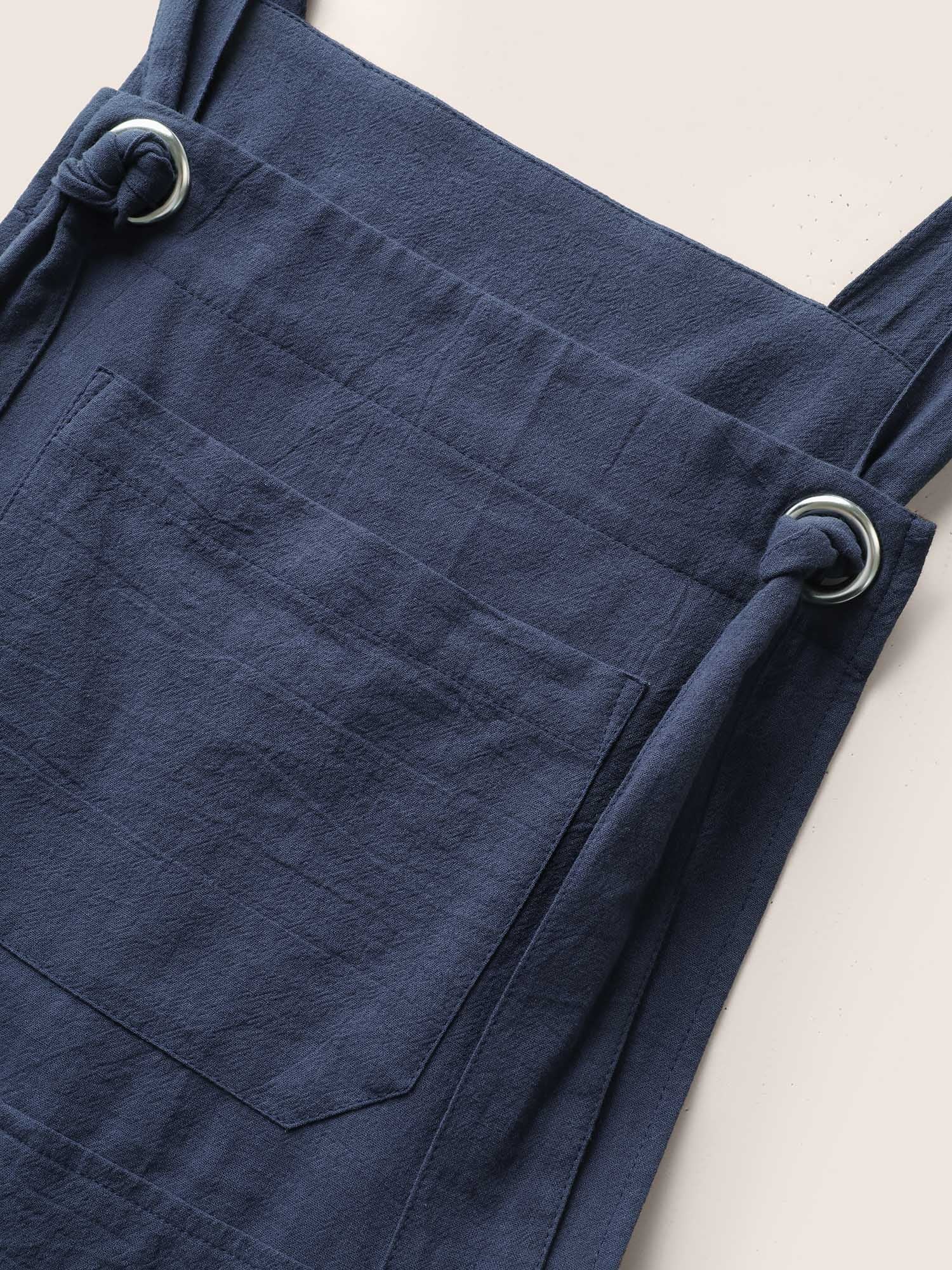 d585617b-760d-4fae-ad6b-7aa3fdba4821