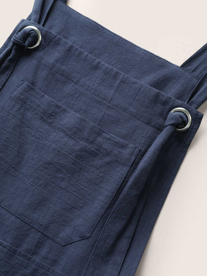 d585617b-760d-4fae-ad6b-7aa3fdba4821