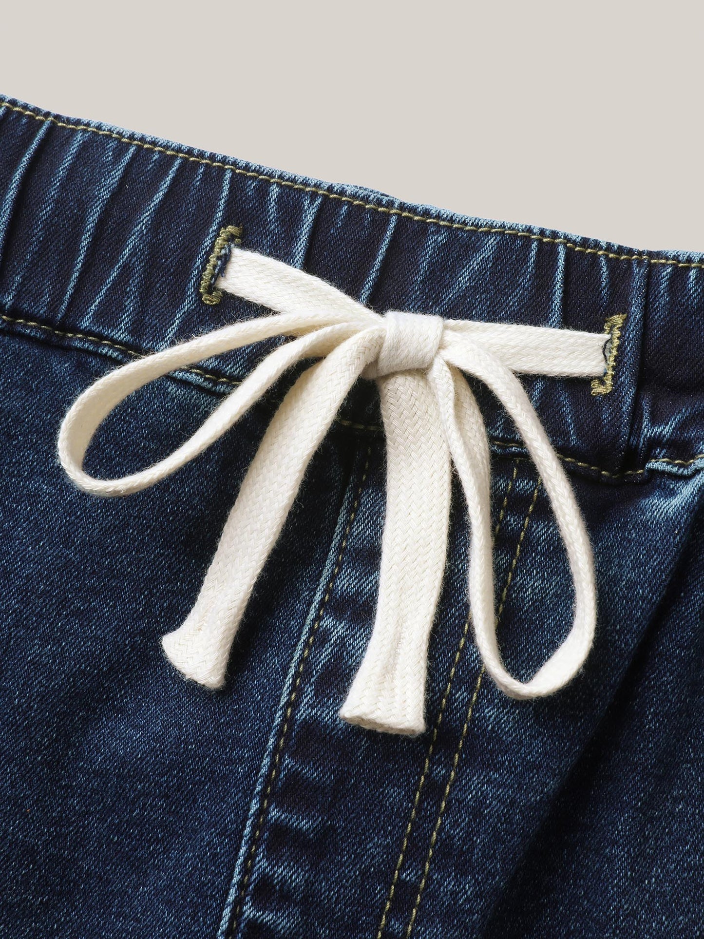 dc8c9cf4-3170-4f03-ba03-3eb70c0211f7