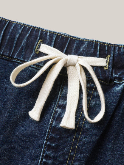 dc8c9cf4-3170-4f03-ba03-3eb70c0211f7