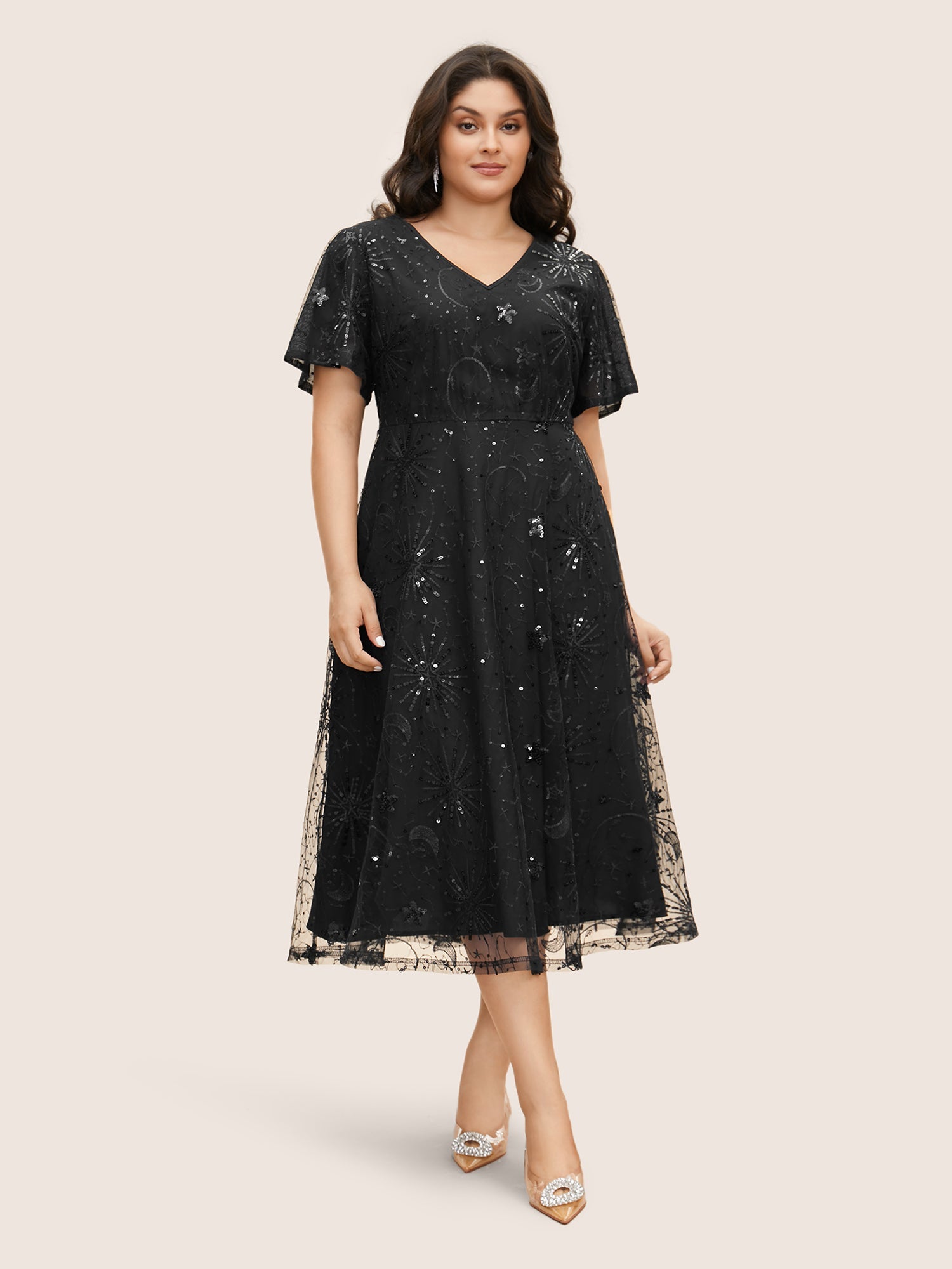 60446b9a-393e-4df6-86bf-7801b71d4b68