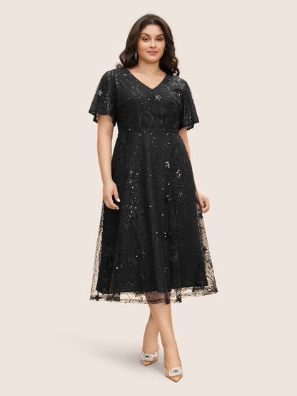 60446b9a-393e-4df6-86bf-7801b71d4b68