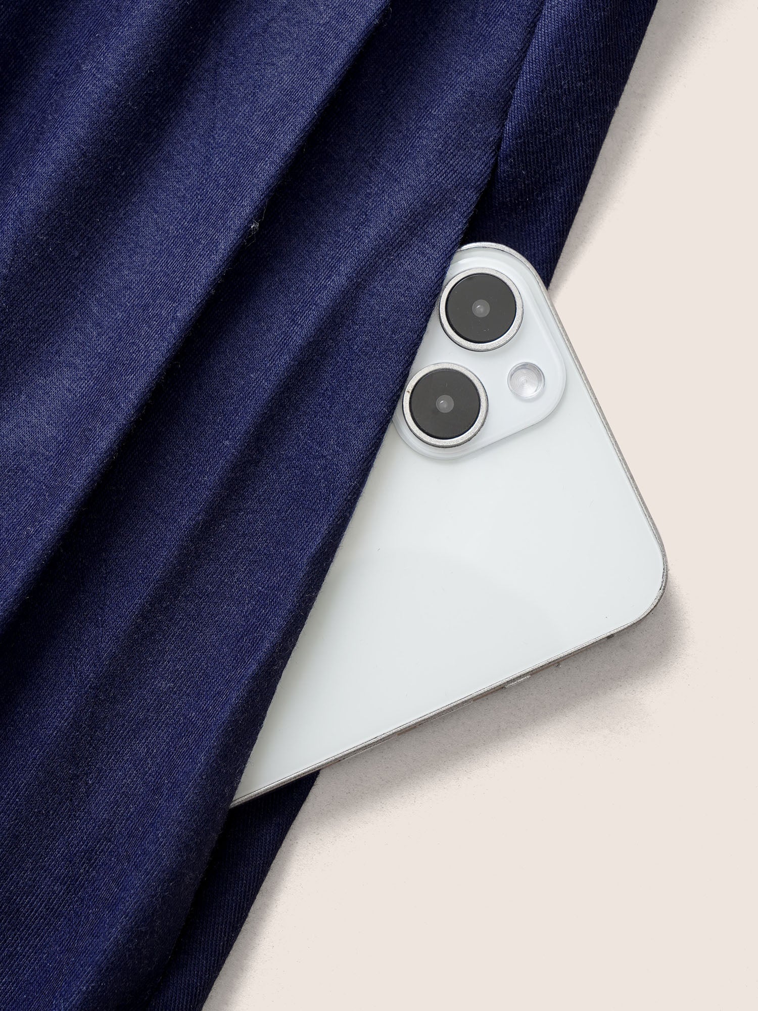 db3b3f64-07ac-4205-aa90-7cabbe4d6e75