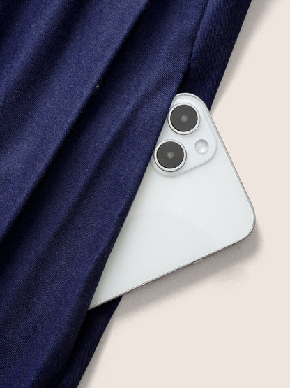 db3b3f64-07ac-4205-aa90-7cabbe4d6e75