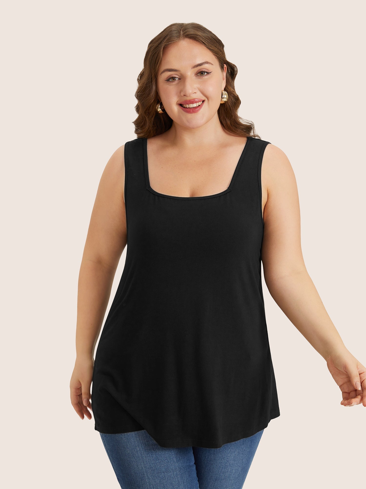 e1dab65e-e9a2-41df-9c96-0cfaf5fdd9f1