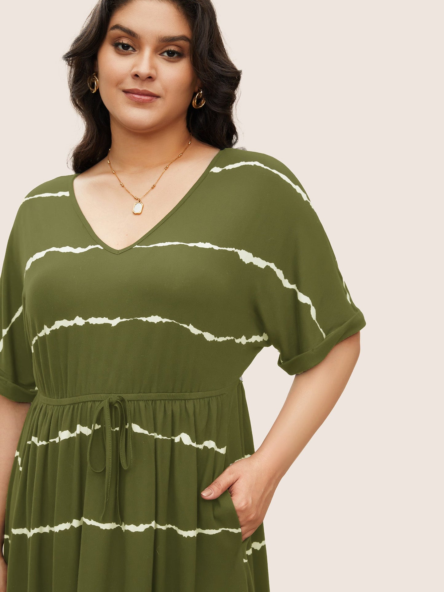 14d073e8-45f9-4859-b5d7-bd5060bc7f1d