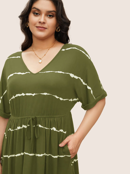 14d073e8-45f9-4859-b5d7-bd5060bc7f1d