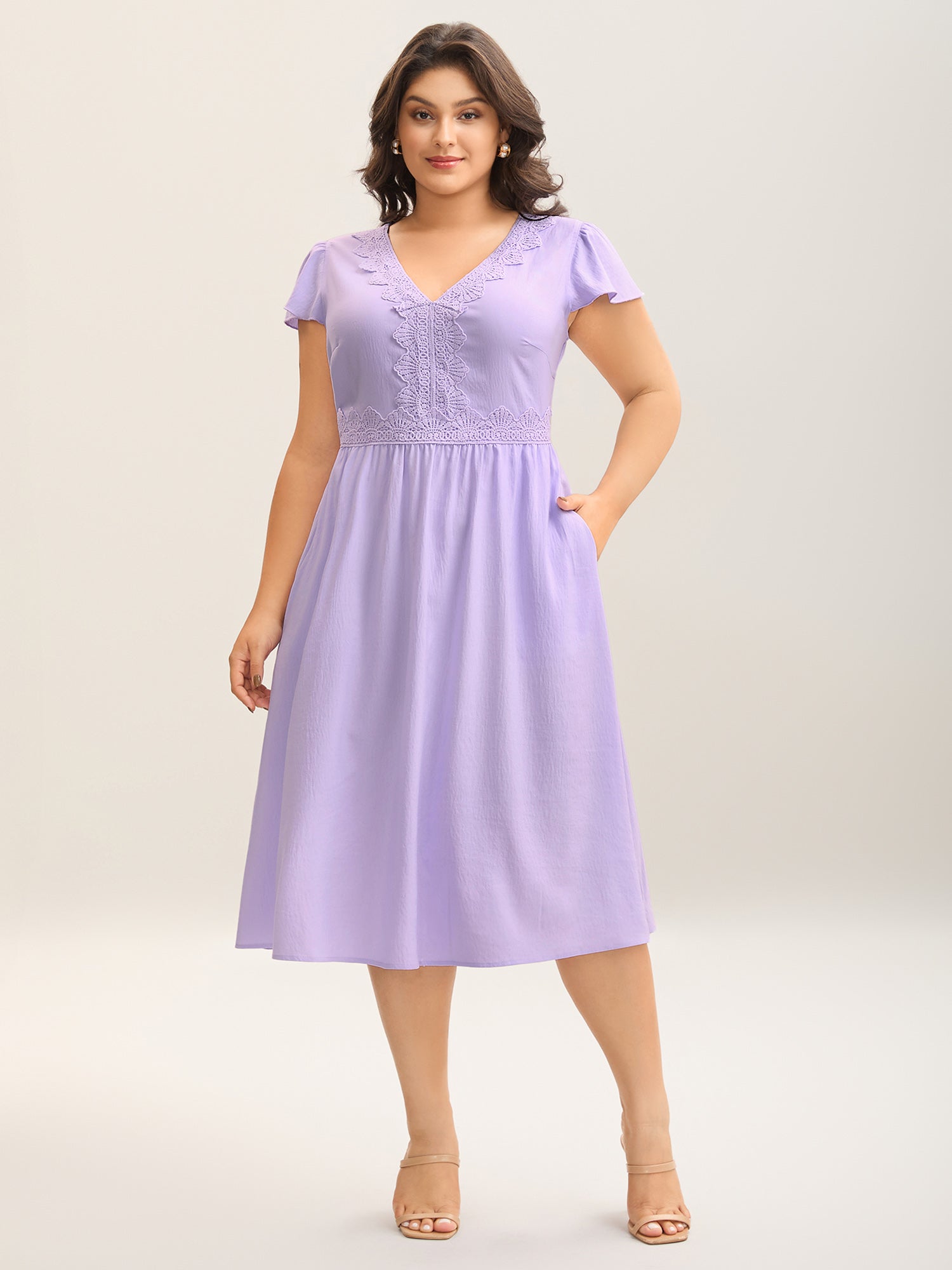 e83ac80c-3450-4d9b-bde5-9879acbf99bf