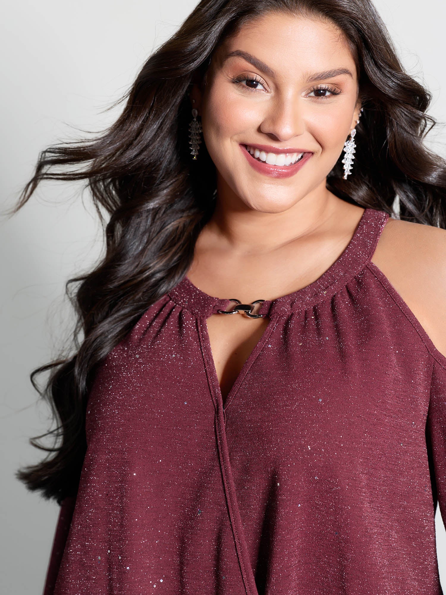 a5ef11dd-d5bd-477f-9d21-9814929d1aa1