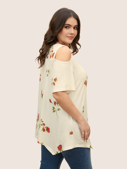 0e68c35b-ec58-4d85-b4bf-55689403c85a