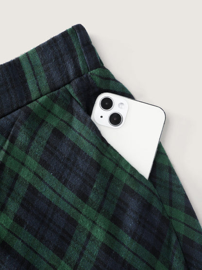 2eb9fcb0-a653-4f69-9b49-daf3415905f3