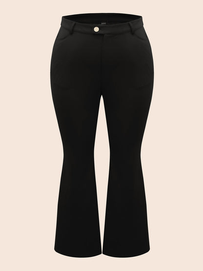 1a4e2bed-89b9-4a29-b26c-d43069d13248