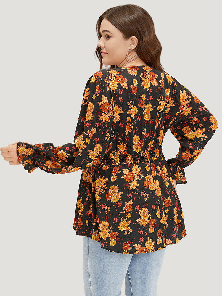 2af9236a-65a1-4b08-909f-9d6272b28072