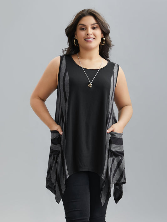 47f97e8b-09c9-4fbf-9842-24e38298eca4