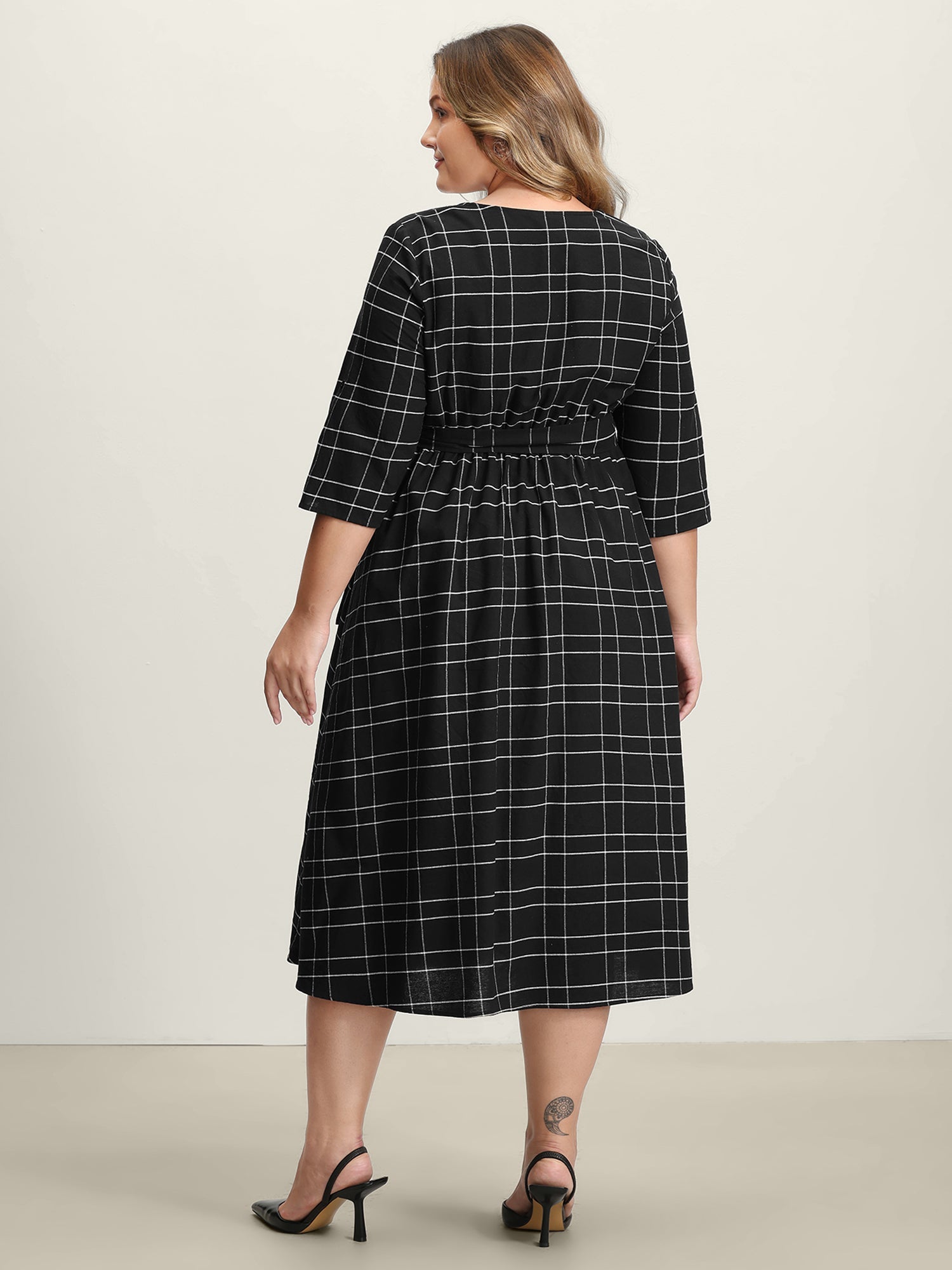 2fc24fd6-0a37-441b-a828-d1357f94f29f