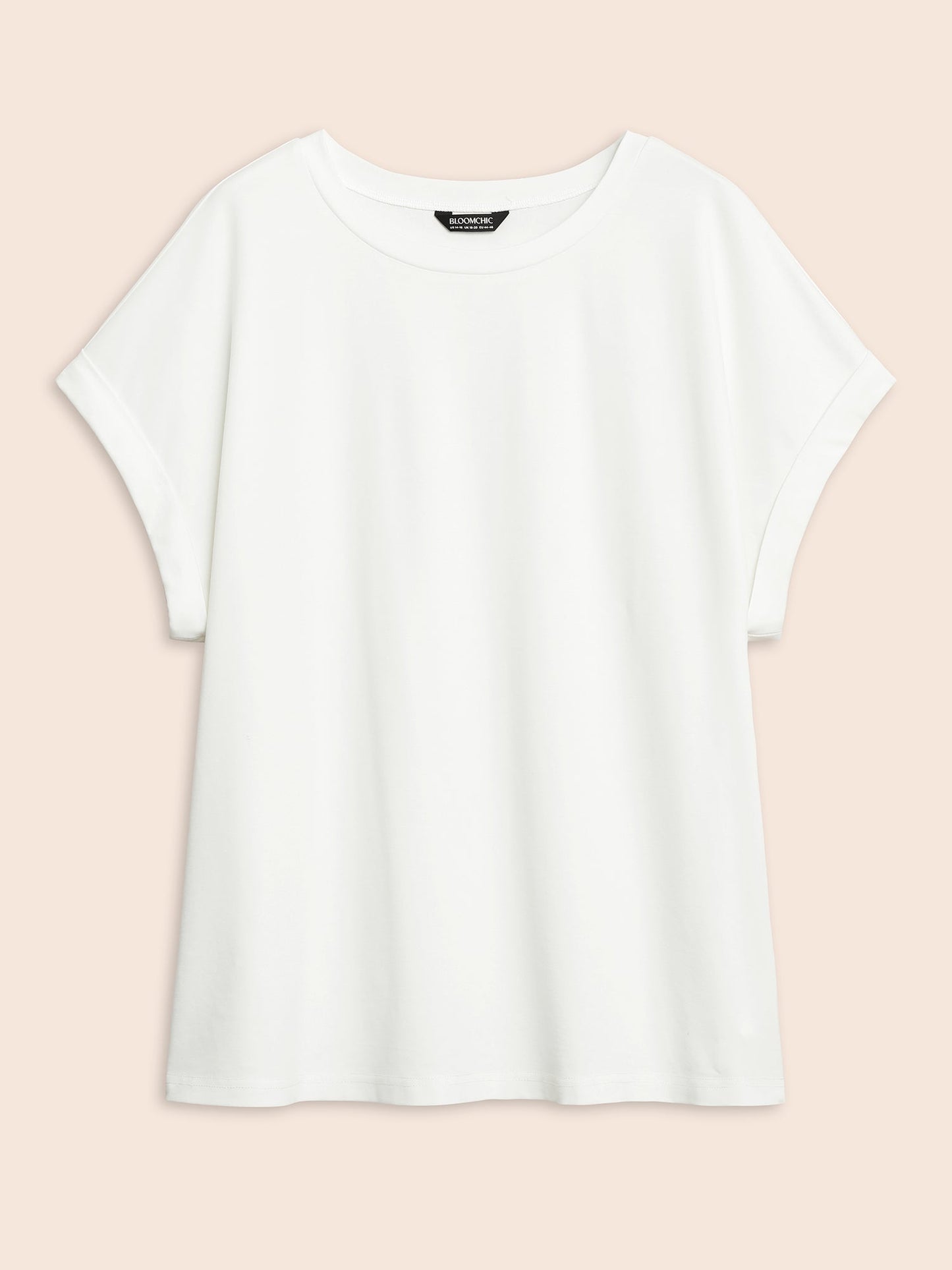 6f526a88-5908-498d-bb43-82122d75167b