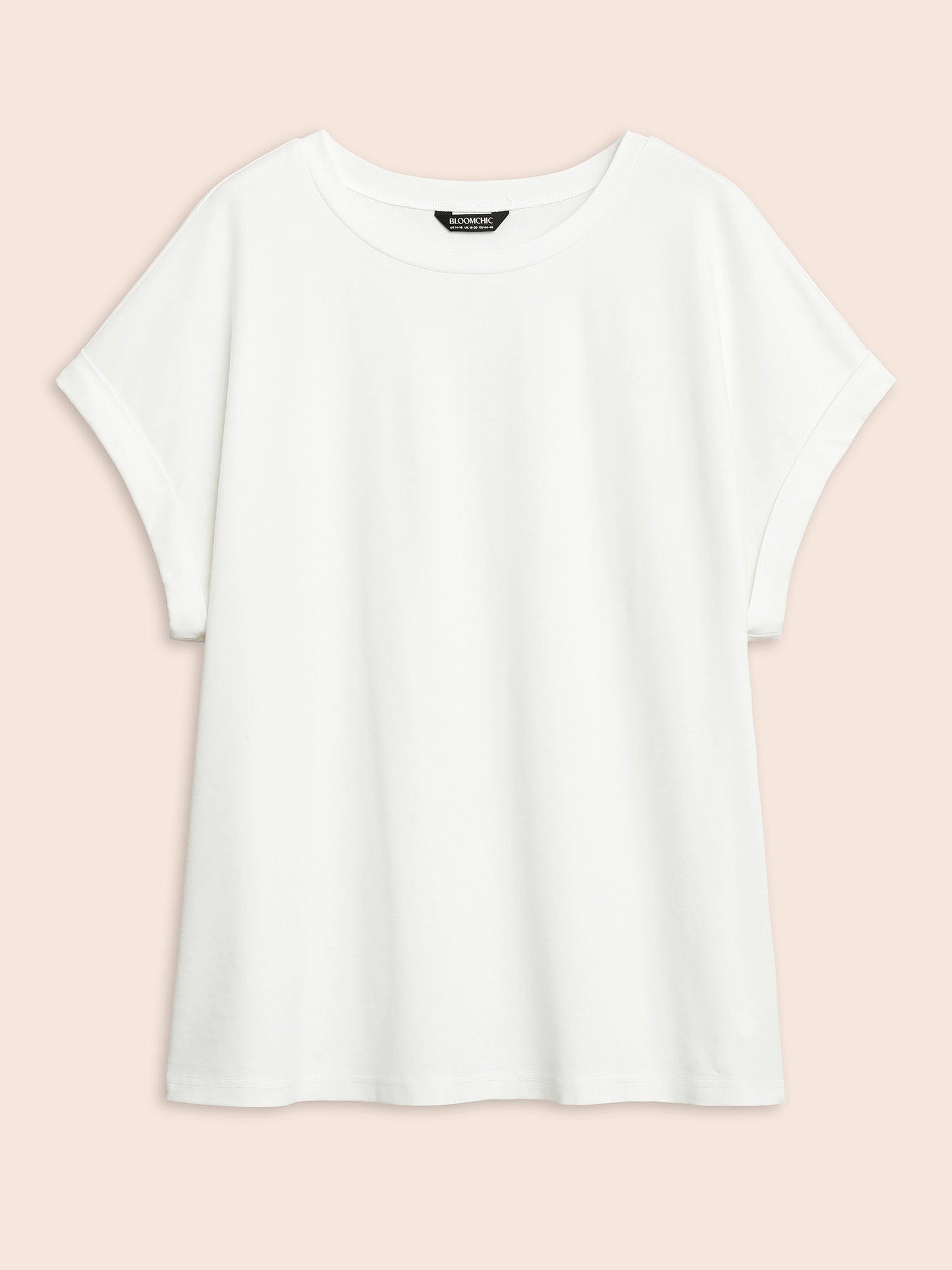 6f526a88-5908-498d-bb43-82122d75167b