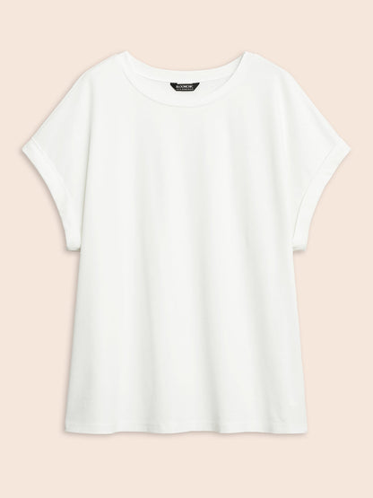 6f526a88-5908-498d-bb43-82122d75167b