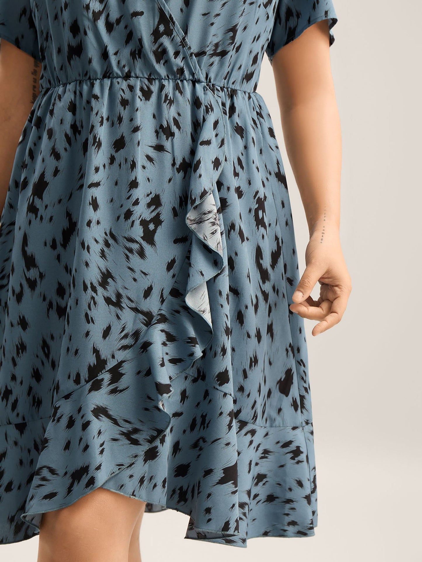 2c1405be-c50f-44f6-a0a5-2511d07660f3