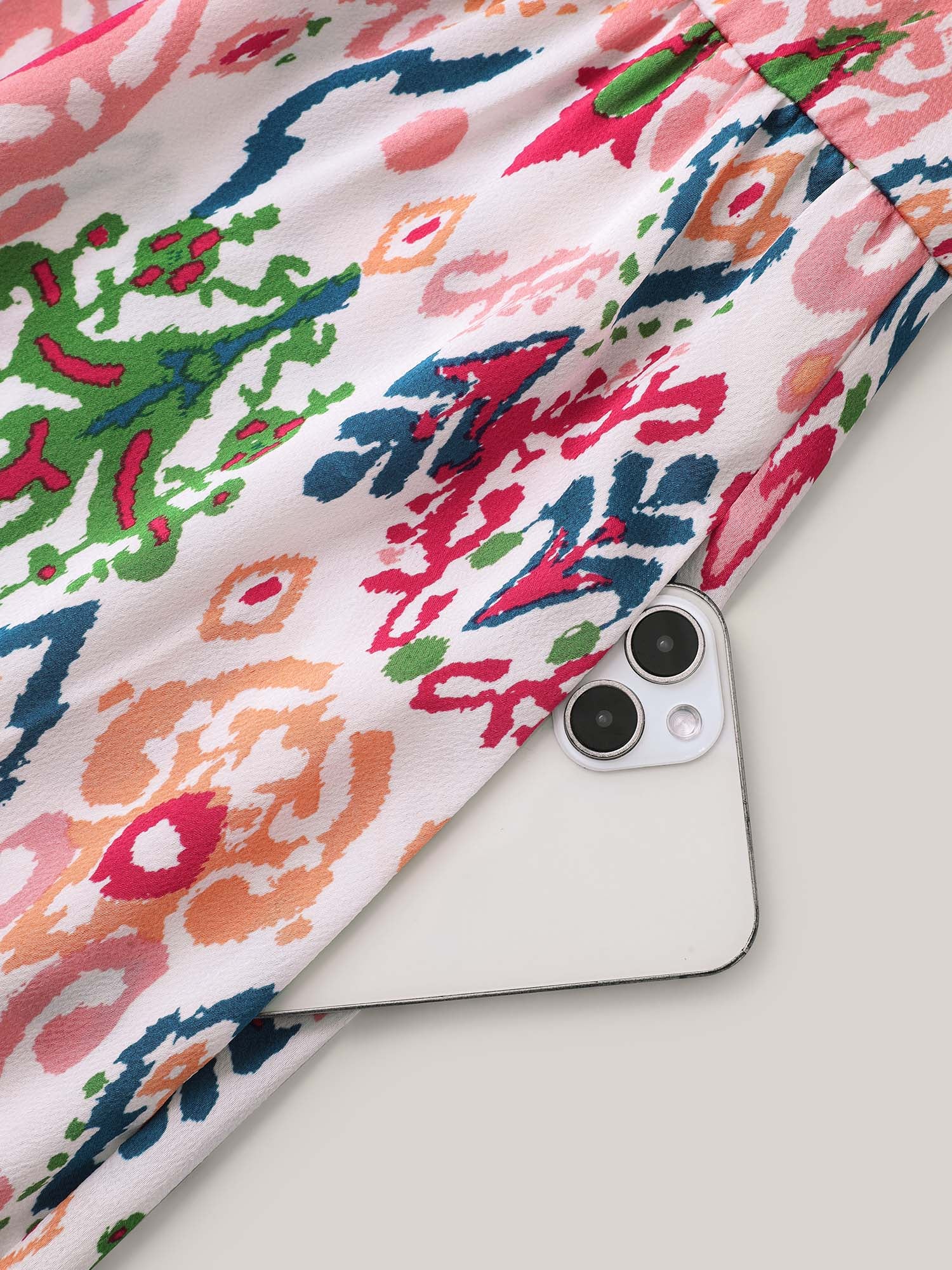 287a1ac1-958f-461d-a2aa-d0cd1189a684