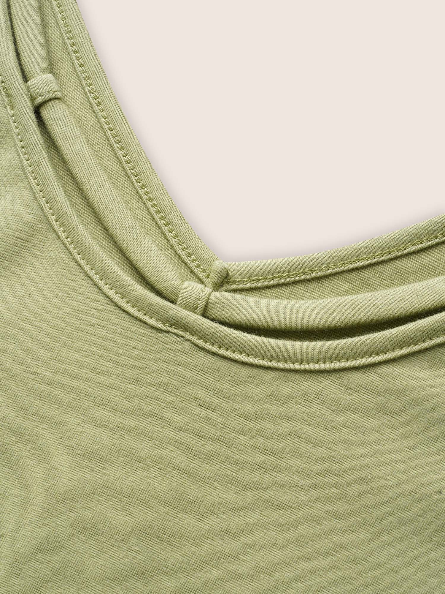 16385e9a-31ab-4aff-8fc2-4c64428d1557