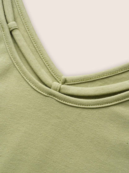 16385e9a-31ab-4aff-8fc2-4c64428d1557