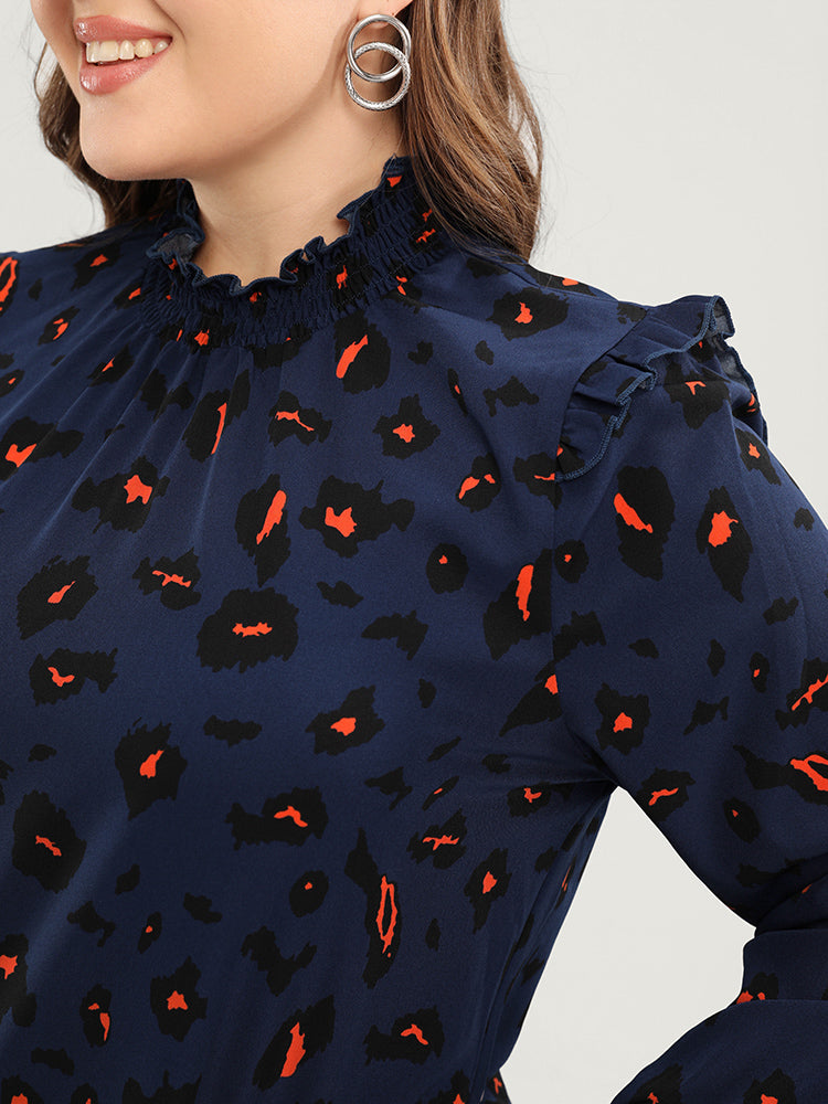 5c54f515-6bda-47eb-a4b9-510660559bbb