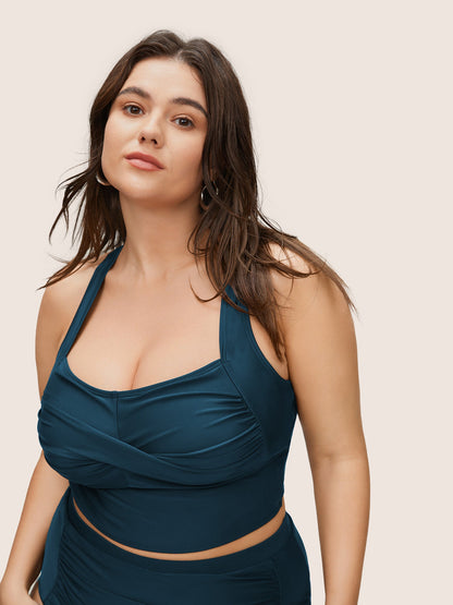 1ef291eb-3c00-4080-8954-9381a20dead0