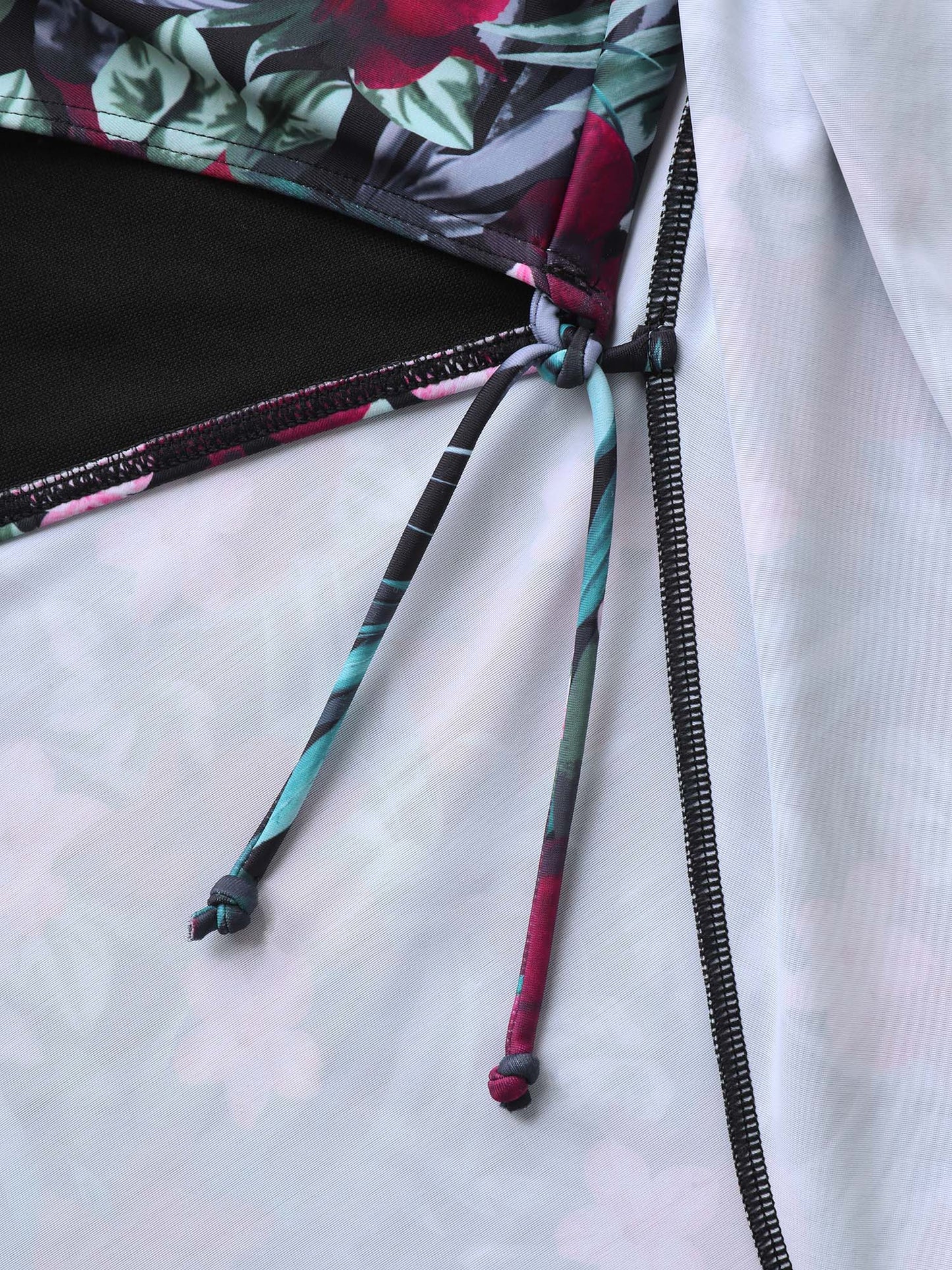 059be7cc-0fd7-46a5-8f38-1c6f8a881073