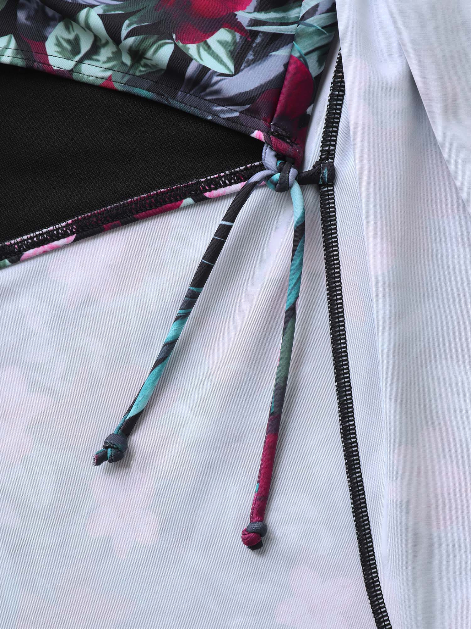 059be7cc-0fd7-46a5-8f38-1c6f8a881073